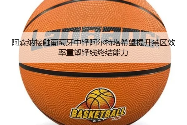 img_1783522151574_440_0_387.jpg